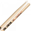 Vic Firth X5BN барабанные палочки - зображення 2