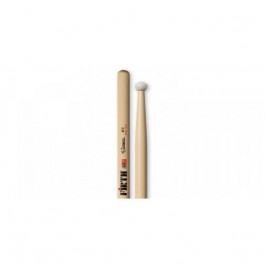   Vic Firth MTS1 барабанные палочки