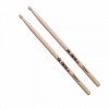 Vic Firth MS2 барабанные палочки - зображення 2