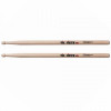 Vic Firth MS2 барабанные палочки - зображення 3