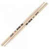 Vic Firth JPH5A барабанные палочки - зображення 1