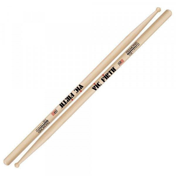 Vic Firth JPH5A барабанные палочки - зображення 1