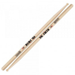   Vic Firth JPH5A барабанные палочки