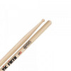 Vic Firth JPH5A барабанные палочки - зображення 2