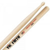 Vic Firth HD9 барабанные палочки - зображення 3