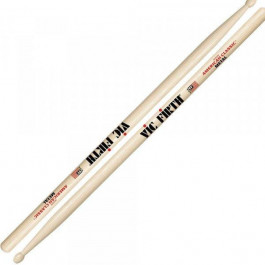   Vic Firth CM барабанные палочки