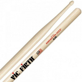   Vic Firth AJ6 барабанные палочки