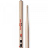 Vic Firth AJ6 барабанные палочки - зображення 2