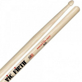   Vic Firth AJ5 барабанные палочки