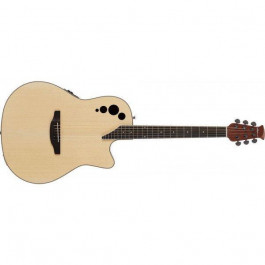 Ovation AE44II-4 Applause Elite