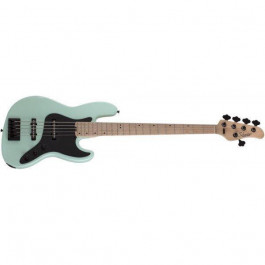   Schecter J-5 SFG