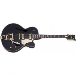 Schecter COUPE G.BLK