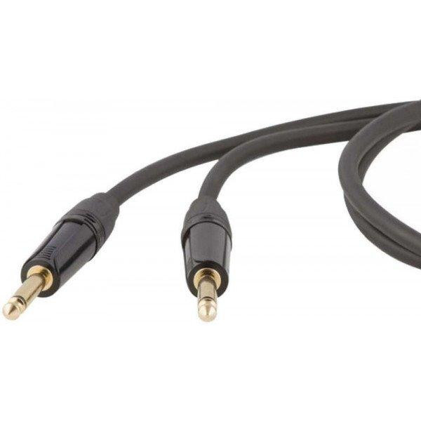 DH Инструментальный кабель S100LU10 - зображення 1
