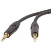 DH Инструментальный кабель S100LU10 - зображення 2