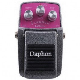 Daphon E20FL
