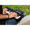 IK Multimedia iRig Keys 2 - зображення 9