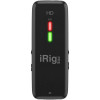 IK Multimedia iRig Pre HD - зображення 2