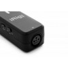 IK Multimedia iRig Pre HD - зображення 4