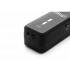 IK Multimedia iRig Pre HD - зображення 5