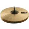 SABIAN 14" HHX Complex Medium Hats 11402XСN - зображення 1