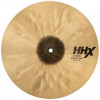 SABIAN 14" HHX Complex Medium Hats 11402XСN - зображення 2