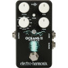 ELECTRO-HARMONIX Oceans 11 - зображення 1