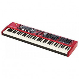   Nord Stage 3 Compact