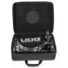 UDG Creator Turntable Hardcase Black (U8308BL) - зображення 1