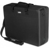 UDG Creator Turntable Hardcase Black (U8308BL) - зображення 3