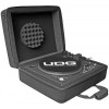 UDG Creator Turntable Hardcase Black (U8308BL) - зображення 5