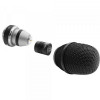 DPA microphones 4018VL-B-SL1 - зображення 1