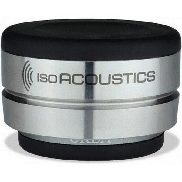 Isoacoustics Подставка Orea Graphite - зображення 1