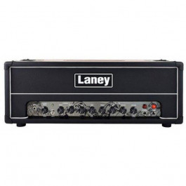   Laney GH50R