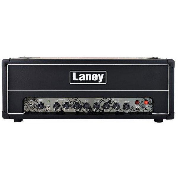 Laney GH100R - зображення 1