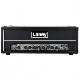 Laney GH100R