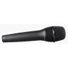 DPA microphones 2028-B-B01 - зображення 2