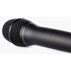 DPA microphones 2028-B-B01 - зображення 3