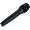 DPA microphones 2028-B-B01 - зображення 4