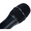 DPA microphones 2028-B-B01 - зображення 5