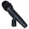 DPA microphones 2028-B-B01 - зображення 7