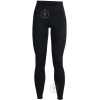 Under Armour Спортивные леггинсы  Motion Legging 1361109-003 XS (195251438051) - зображення 1