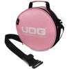 UDG Ultimate DIGI Headphone Bag Pink (U9950PK) - зображення 2