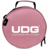 UDG Ultimate DIGI Headphone Bag Pink (U9950PK) - зображення 3