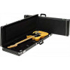 Fender STANDARD CASE FOR STRAT/TELE - зображення 4