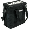 UDG Starter Bag Black - зображення 4