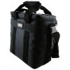 UDG Starter Bag Black - зображення 6