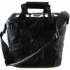 UDG Starter Bag Black - зображення 7