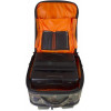 UDG Ultimate Backpack Slim Black Camo/Orange inside (U9108BC/OR) - зображення 6