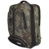 UDG Ultimate Backpack Slim Black Camo/Orange inside (U9108BC/OR) - зображення 10