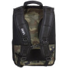 UDG Ultimate Digi BackPack Black Camo/Orange (U9101BC/OR) - зображення 2